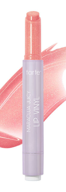 Tarte Maracuja Juicy Lip Vinyl Tarte Maracuja Juicy Lip Vinyl